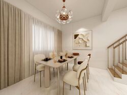 Blk 556 Jurong West Street 42 (Jurong West), HDB Executive #518659411